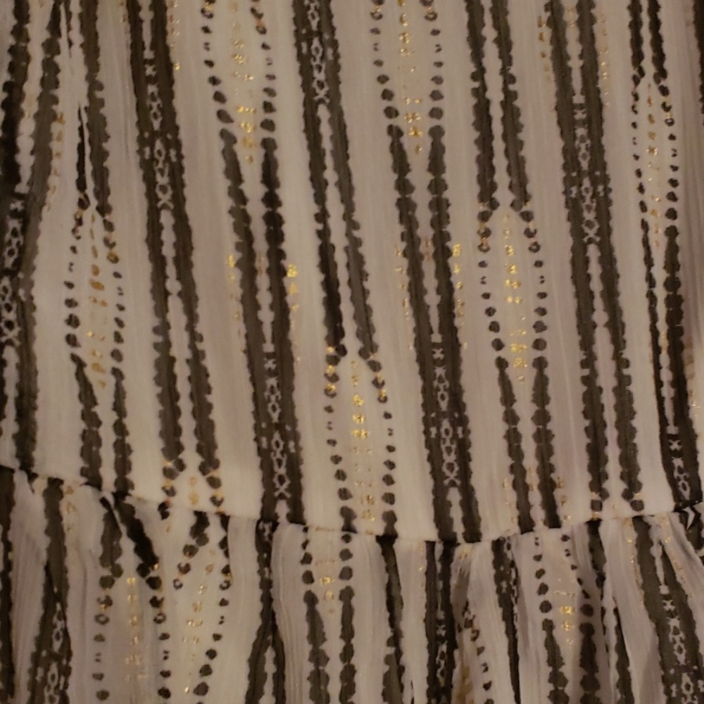 Sundress - Picture 2 of 6